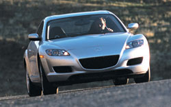 2003_04_rx8_action_front.jpg
