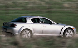 2003_04_rx8_action_side.jpg